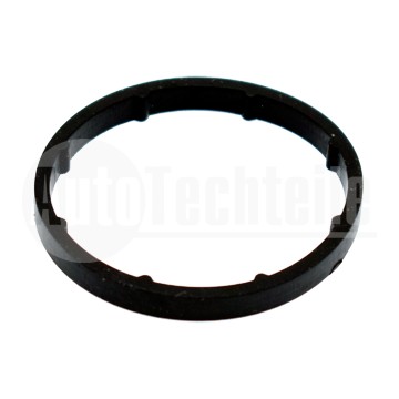AutoTechteile 1001835 AutoTechteile 1001835